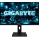 GIGABYTE G27Q3 27" 320Hz QHD SS IPS Gaming Monitor